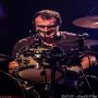 20120601_IMG_5261